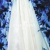 Плательная ткань "Фламенко" 19.1, 80 гр/м2, шир.150 см, принт растительный - купить в Керчи. Цена 241.49 руб.