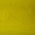 Сетка Глиттер, 24 г/м2, шир.145 см., желтый - купить в Керчи. Цена 117.24 руб.