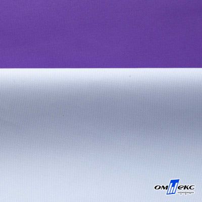 Текстильный материал " Ditto", мембрана покрытие 5000/5000, 130 г/м2, цв.18-3634 фиолет - купить в Керчи. Цена 307.92 руб.