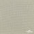 Ткань костюмная габардин "Белый Лебедь" 11736, 183 гр/м2, шир.150см, цвет с.серый - купить в Керчи. Цена 202.61 руб.