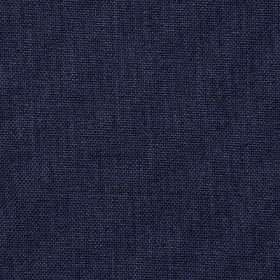 Ткань костюмная габардин "Меланж" 6095B, 172 гр/м2, шир.150см, цвет т.синий/Navy - купить в Керчи. Цена 287.10 руб.