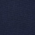 Ткань костюмная габардин "Меланж" 6095B, 172 гр/м2, шир.150см, цвет т.синий/Navy - купить в Керчи. Цена 287.10 руб.