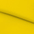 Ткань подкладочная Таффета 13-0758, антист., 53 гр/м2, шир.150см, цвет жёлтый - купить в Керчи. Цена 62.37 руб.